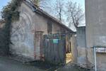 Mehrfamilienhaus, Wohnhaus Hakeborn Hakeborn - 1 Zimmer, 249 m&sup2;, 20.000&euro; | Angebot:25971029