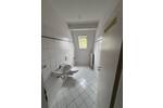 Etagenwohnung Magdeburg Stadtfeld Ost - 4 Zimmer, 95 m&sup2;, 810&euro; | Angebot:25780728