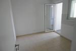 Etagenwohnung Magdeburg Neue Neustadt - 4 Zimmer, 98 m&sup2;, 840&euro; | Angebot:26654600