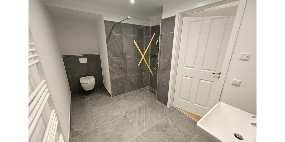 Maisonettenwohnung Magdeburg Alte Neustadt - 5 Zimmer, 154 m&sup2;, 1.761&euro; | Angebot:23671378