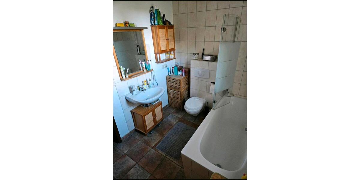Bungalow Möckern - 5 Zimmer, 125 m&sup2;, 300.000&euro; | Angebot:26067853