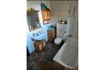 Bungalow Möckern - 5 Zimmer, 125 m&sup2;, 300.000&euro; | Angebot:26067853