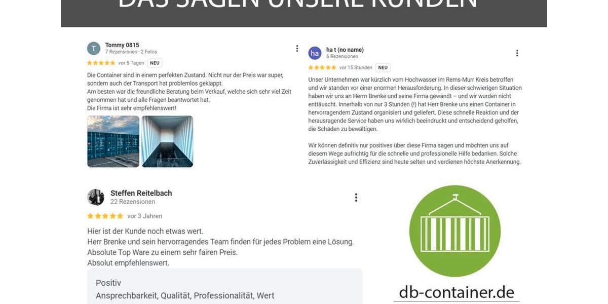 Gewerbeobjekt Magdeburg Diesdorf - 2.500&euro; | Angebot:17060337