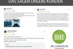 Gewerbeobjekt Magdeburg Diesdorf - 2.500&euro; | Angebot:17060337