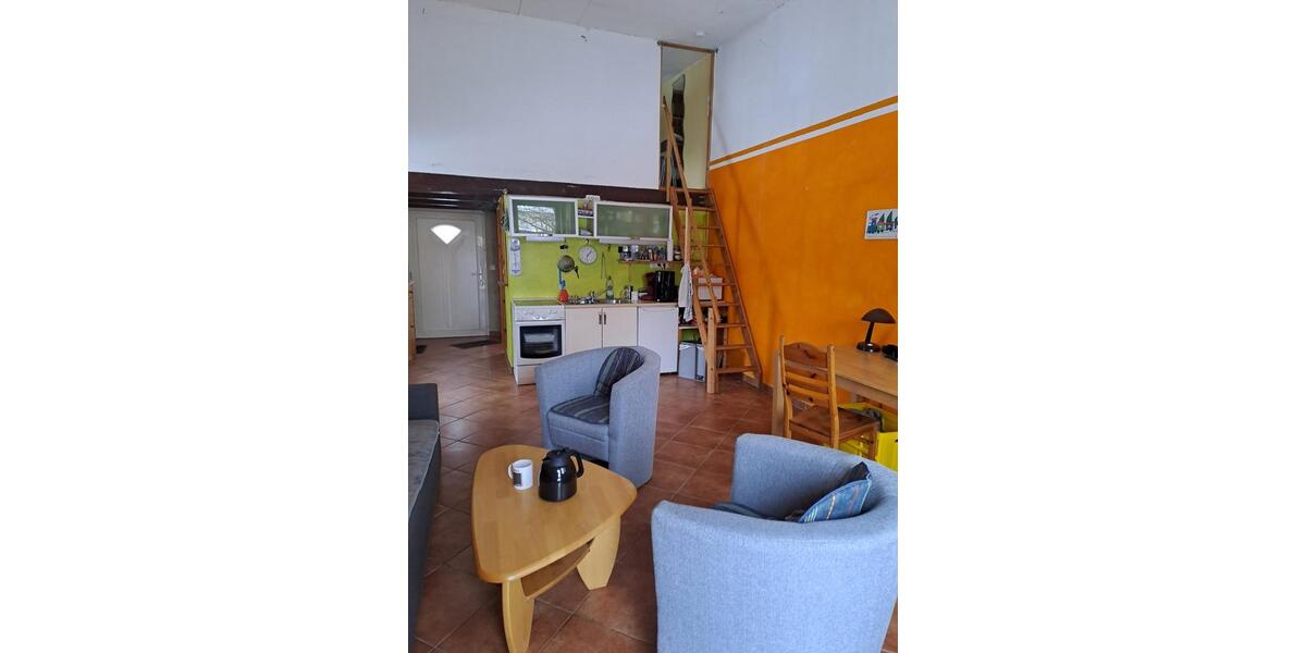 Einfamilienhaus Magdeburg Diesdorf - 2 Zimmer, 40 m&sup2;, 182.000&euro; | Angebot:24954287