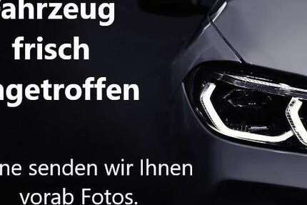 Mercedes Citan