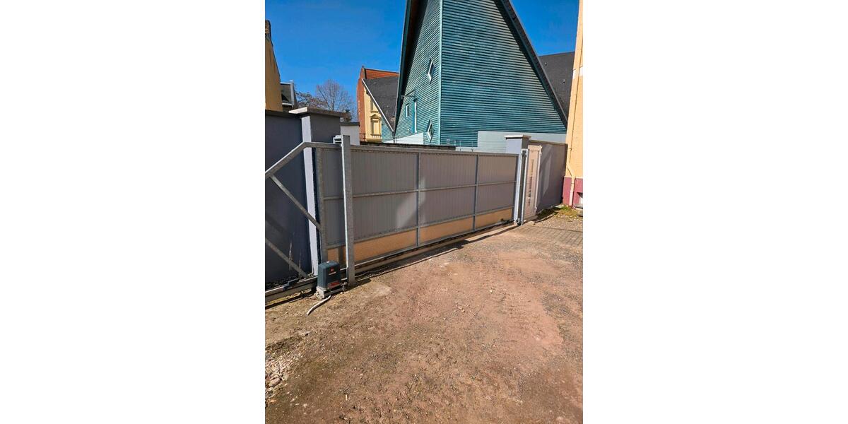 Mehrfamilienhaus, Wohnhaus Schönebeck (Elbe) - 15 Zimmer, 384 m&sup2;, 440.000&euro; | Angebot:25959830