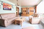 Einfamilienhaus Niedere Börde Groß Ammensleben - 4 Zimmer, 75.000&euro; | Angebot:26427813