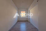 Etagenwohnung Oschersleben - 3 Zimmer, 56 m&sup2;, 67.000&euro; | Angebot:26389245