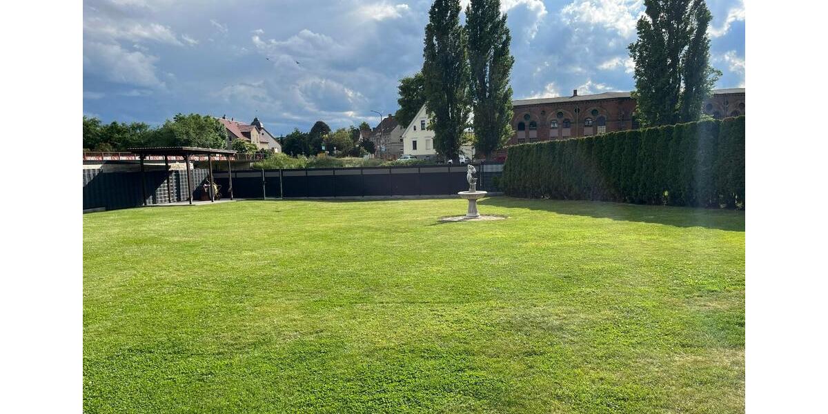 Einfamilienhaus Egeln - 250.000&euro; | Angebot:25948701