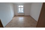 Erdgeschoßwohnung Magdeburg Hopfengarten - 3 Zimmer, 80 m&sup2;, 600&euro; | Angebot:19891419