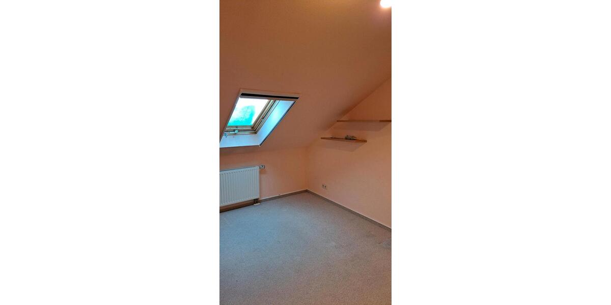 Doppelhaushälfte Barleben - 5 Zimmer, 111 m&sup2;, 289.000&euro; | Angebot:24728893