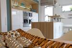 Bungalow Hohenwarsleben Hohenwarsleben - 4 Zimmer, 115 m&sup2;, 264.000&euro; | Angebot:26128376