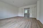 Etagenwohnung Magdeburg Diesdorf - 4 Zimmer, 99 m&sup2;, 1.039&euro; | Angebot:26365428
