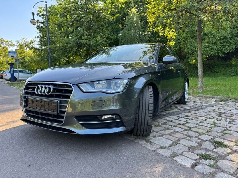 A3