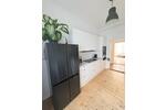 Etagenwohnung Magdeburg Nordwest - 5 Zimmer, 134 m&sup2;, 310.000&euro; | Angebot:26606657