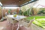 Einfamilienhaus Magdeburg Ottersleben - 5 Zimmer, 150 m&sup2;, 399.000&euro; | Angebot:26451292