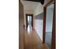 Etagenwohnung Möckern - 4 Zimmer, 93 m&sup2;, 853&euro; | Angebot:21655563