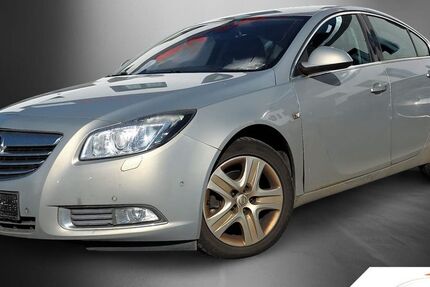 Opel Insignia 331.000 km 2.990 &euro; Magdeburg 39118