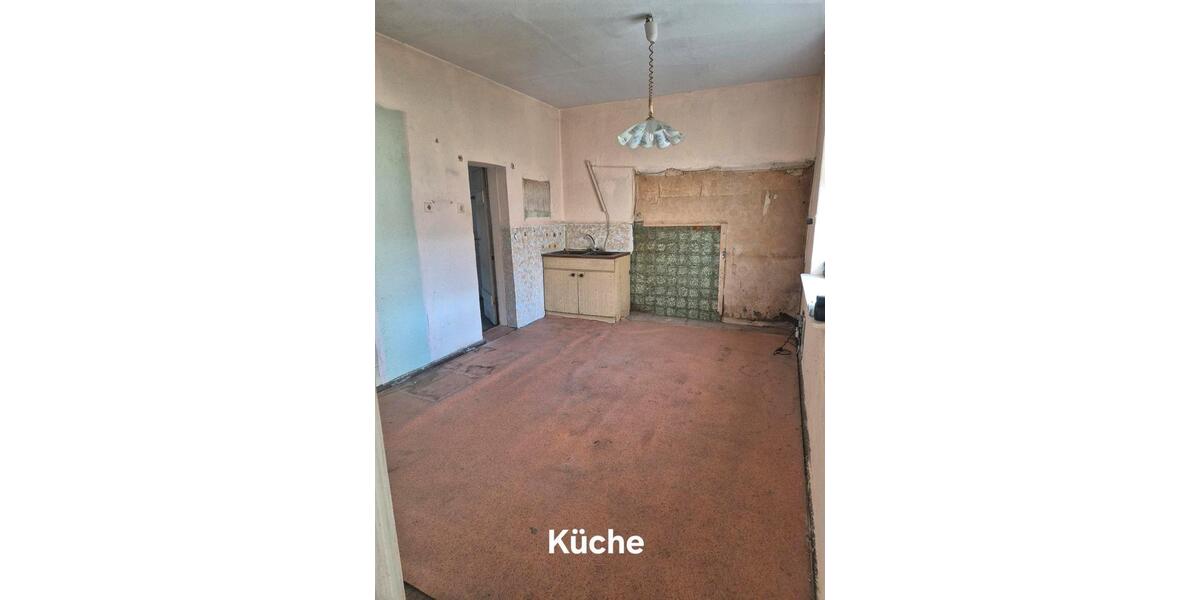 Doppelhaushälfte Egeln - 4.5 Zimmer, 110 m&sup2; | Angebot:26040450