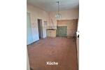 Doppelhaushälfte Egeln - 4.5 Zimmer, 110 m&sup2; | Angebot:26040450