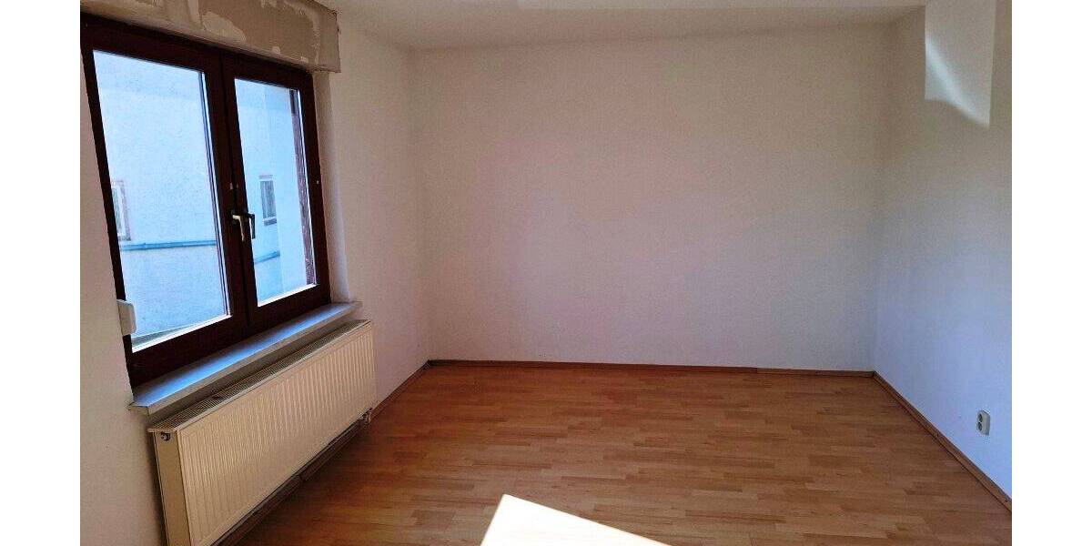 Einfamilienhaus Magdeburg Alt Olvenstedt - 5 Zimmer, 100 m&sup2;, 350.000&euro; | Angebot:25939229