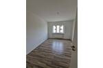 Etagenwohnung Magdeburg Cracau - 2 Zimmer, 48 m&sup2;, 339&euro; | Angebot:26557119