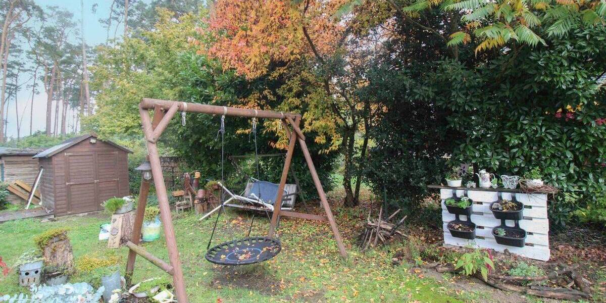 Mehrfamilienhaus, Wohnhaus Colbitz - 1 Zimmer, 325.000&euro; | Angebot:26438390