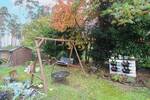 Mehrfamilienhaus, Wohnhaus Colbitz - 1 Zimmer, 325.000&euro; | Angebot:26438390