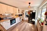 Doppelhaushälfte Burg - 4 Zimmer, 130 m&sup2;, 274.000&euro; | Angebot:26631608