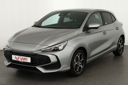 MG 3 25.601 km 19.890 &euro; Magdeburg 39118