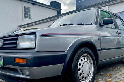 VW Jetta 105.000 km 4.990 € Magdeburg 39120