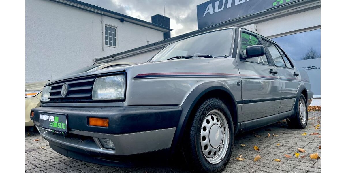 VW Jetta 105.000 km 4.990 &euro; Magdeburg 39120