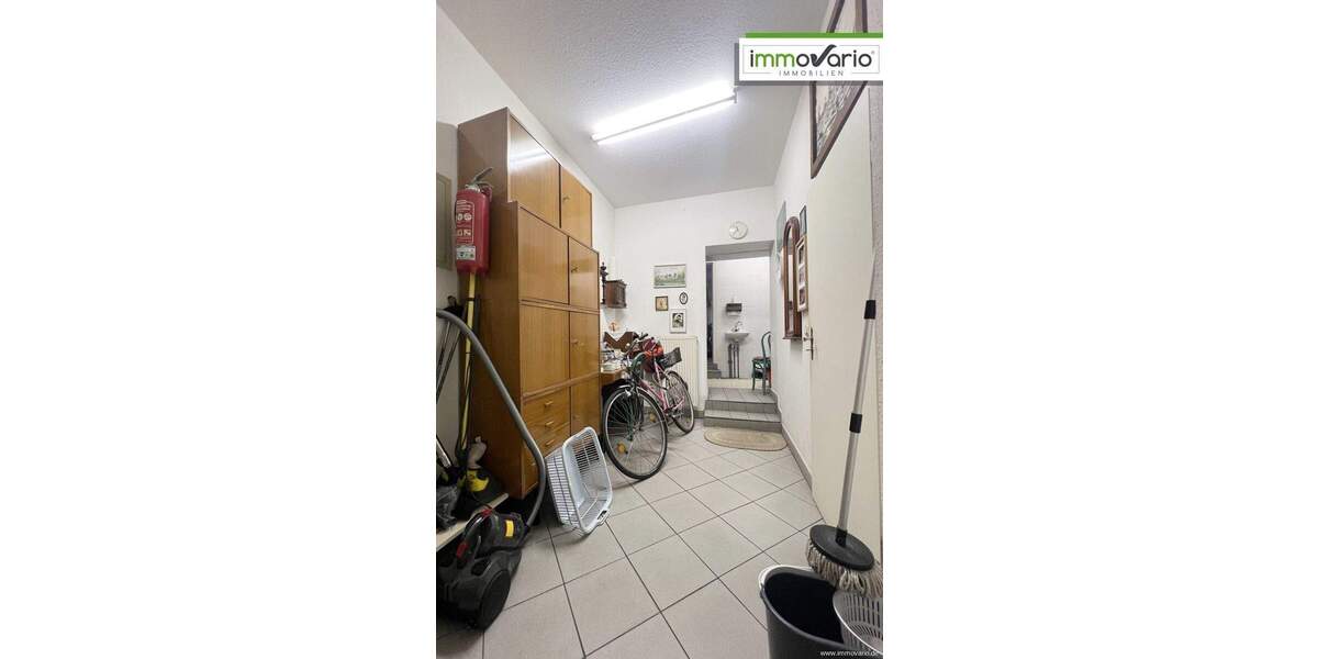 Mehrfamilienhaus, Wohnhaus Burg - 7 Zimmer, 109 m&sup2;, 139.000&euro; | Angebot:25699967
