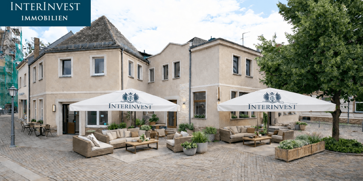 Gewerbeobjekt Schönebeck (Elbe) - 295.000&euro; | Angebot:25514967