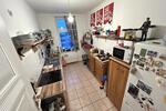Dachgeschoßwohnung Magdeburg Nordwest - 3.5 Zimmer, 76 m&sup2;, 601&euro; | Angebot:24714964