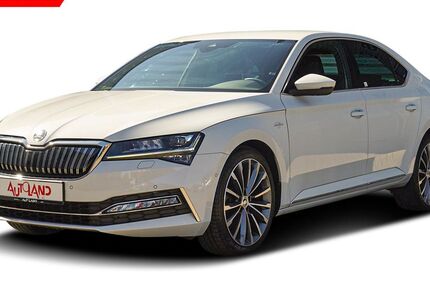 Skoda Superb 70.271 km 25.950 &euro; Magdeburg 39118