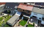 Reihenhaus Calbe (Saale) - 4 Zimmer, 125 m&sup2;, 210.000&euro; | Angebot:26588393