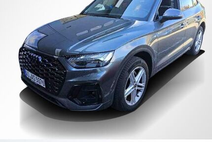Audi Q5 22.566 km 48.940 &euro; Magdeburg 39126