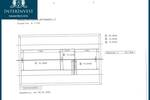 Mehrfamilienhaus, Wohnhaus Magdeburg Neue Neustadt - 870.000&euro; | Angebot:26569011