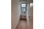 Erdgeschoßwohnung Magdeburg Nordwest - 4 Zimmer, 118 m&sup2;, 1.058&euro; | Angebot:24979190