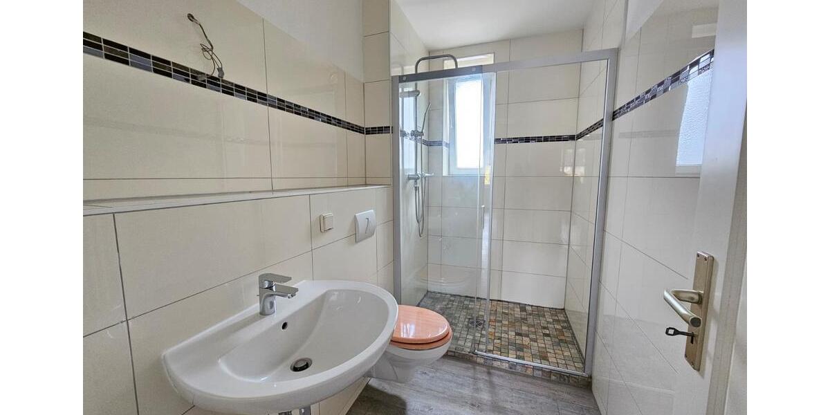 Etagenwohnung Magdeburg Beyendorf-Sohlen - 2 Zimmer, 53 m&sup2;, 330&euro; | Angebot:26455545