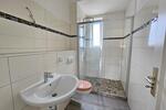 Etagenwohnung Magdeburg Beyendorf-Sohlen - 2 Zimmer, 53 m&sup2;, 330&euro; | Angebot:26455545