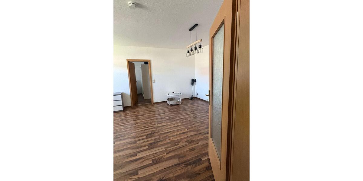 Erdgeschoßwohnung Erxleben - 2 Zimmer, 53 m&sup2;, 465&euro; | Angebot:26367247