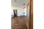 Erdgeschoßwohnung Erxleben - 2 Zimmer, 53 m&sup2;, 465&euro; | Angebot:26367247