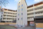 Einfamilienhaus Magdeburg Alte Neustadt - 1 Zimmer, 87.000&euro; | Angebot:26674240