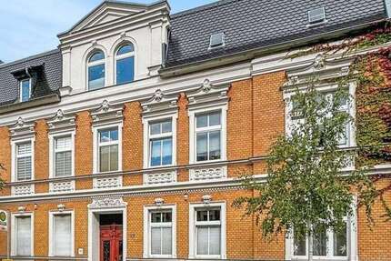 Wohnung zum Kaufen in Schönebeck (Elbe) 85.000 € 120 m² 5 zimmer