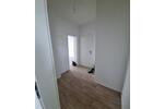 Etagenwohnung Magdeburg Ottersleben - 2 Zimmer, 48 m&sup2;, 365&euro; | Angebot:26463263