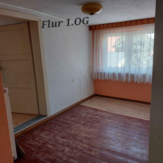 Einfamilienhaus Egeln - 5 Zimmer, 120 m&sup2;, 65.000&euro; | Angebot:26485535