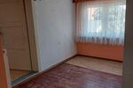 Einfamilienhaus Egeln - 5 Zimmer, 120 m&sup2;, 65.000&euro; | Angebot:26485535